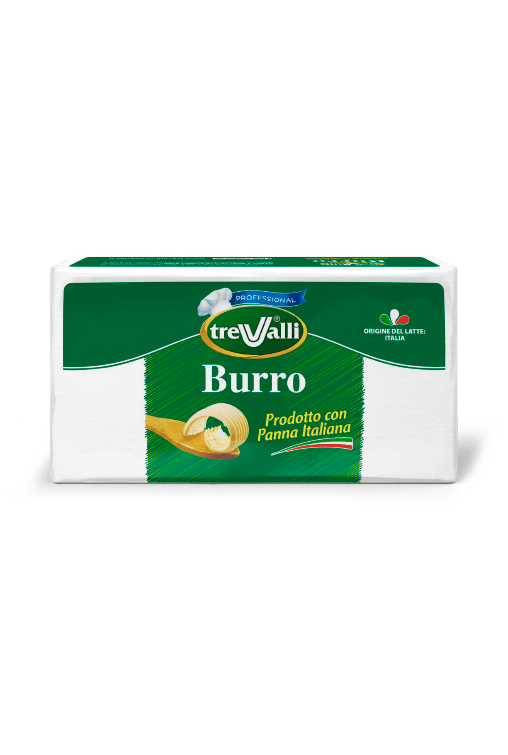 Burro