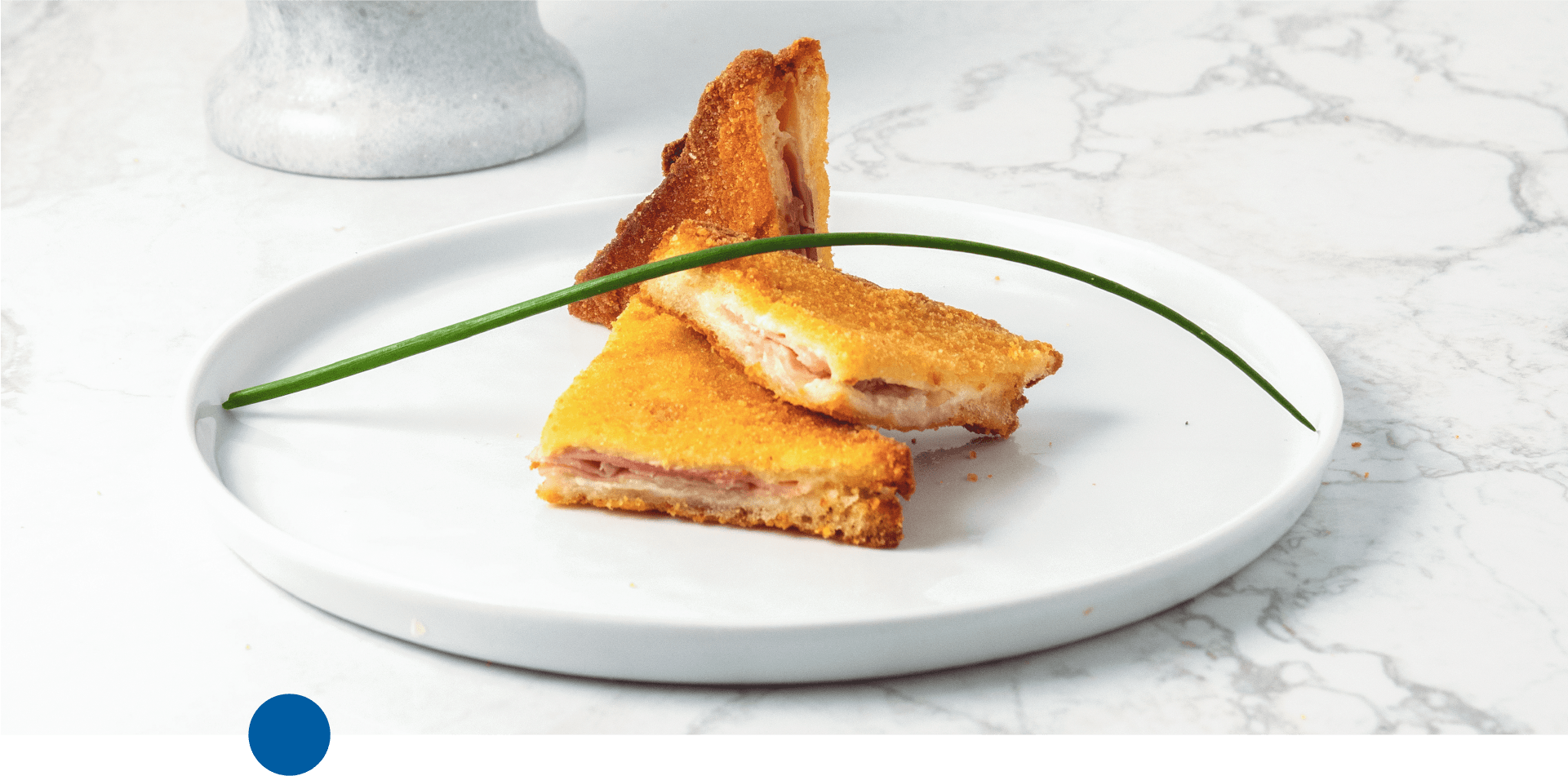 header_mozzarella