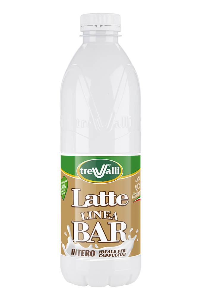 latte_bar