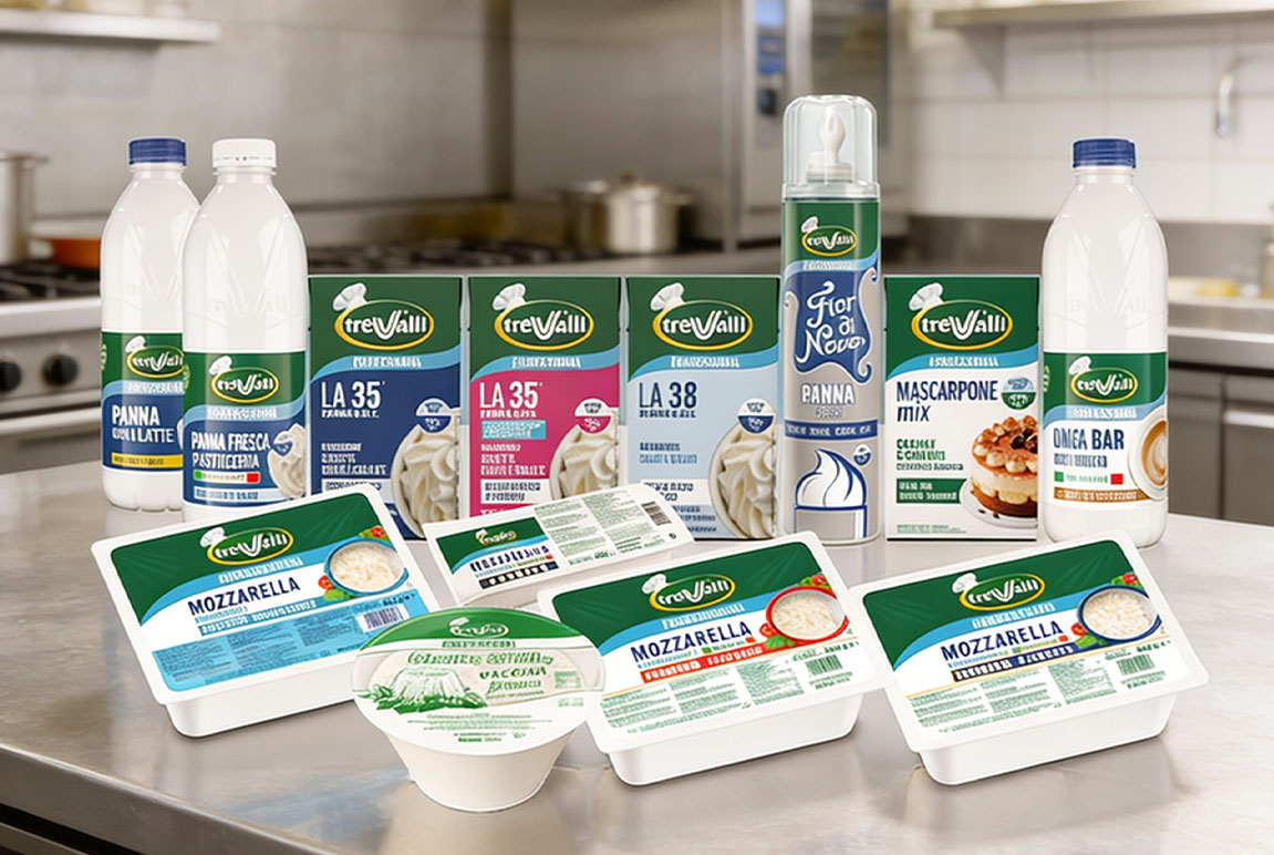 img_ambientata_trevalli