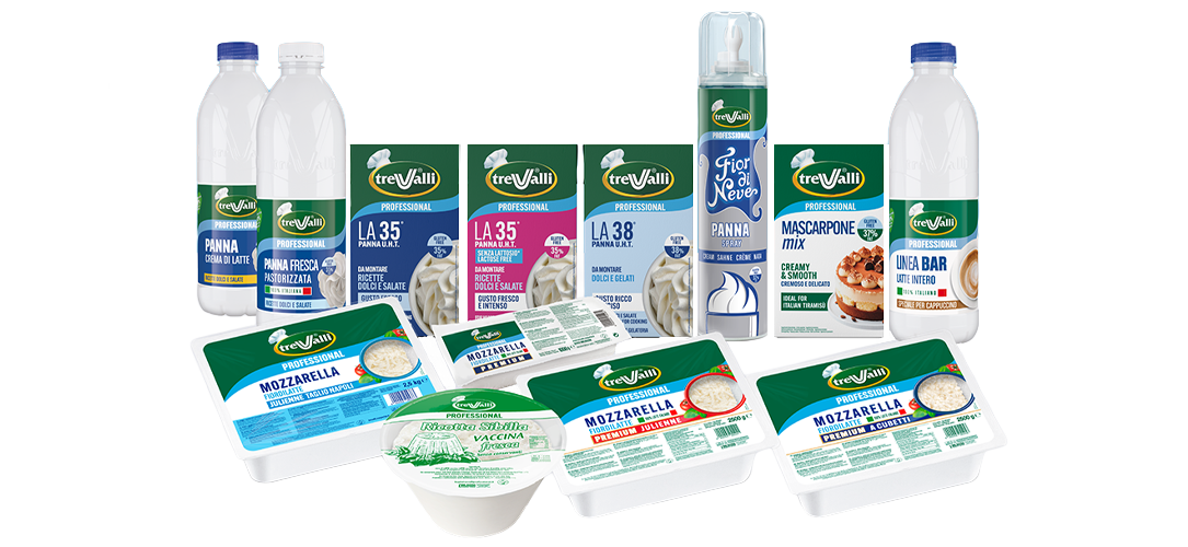 img_prodotti_trevalli_nuove