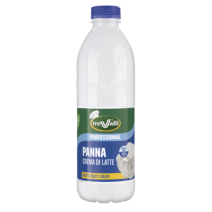 TREVALLI-PROF-PANNA-ESL-18gg-Latte-UE-1000PET-Vis