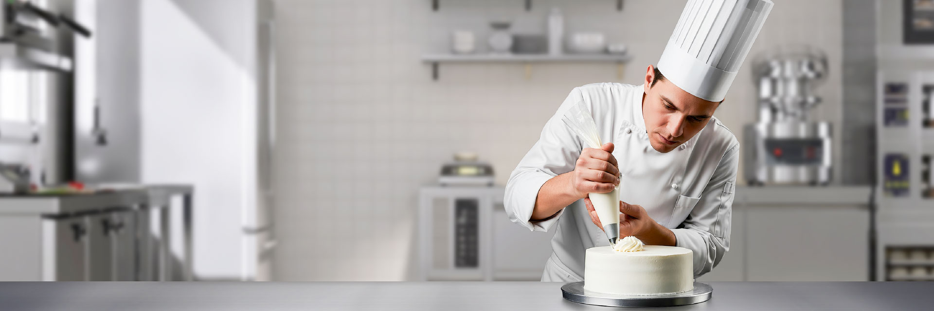 Hoplà e TreValli Professional,