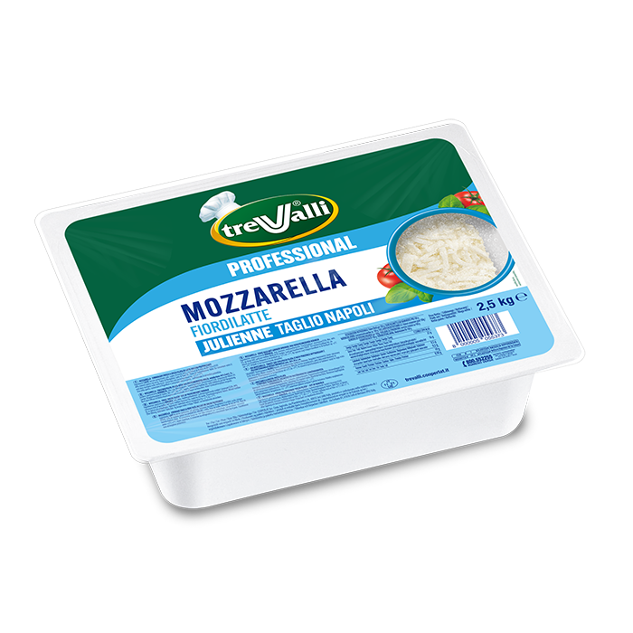 mozzarella-julienne-taglio-napoli
