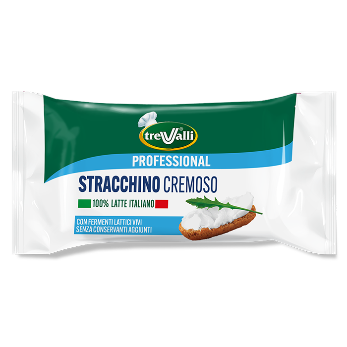 stracchino-cremoso