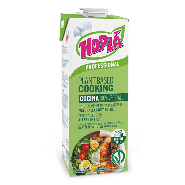 204368-HOPLA-PRO-PLANT-BASED-COOKING-VIS-03