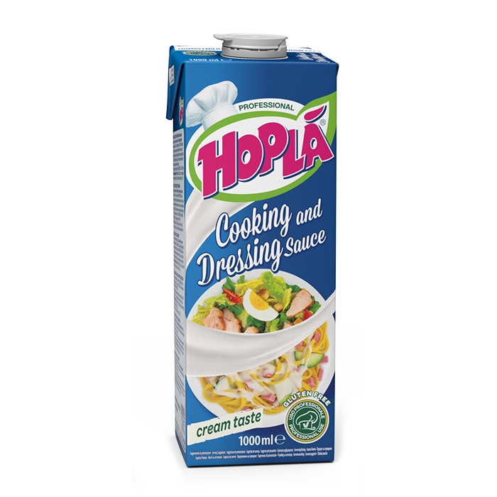 204940-HOPLA-PROF-COOKING-1000TE-Vis-03