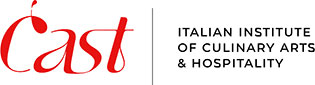 CAST-Alimenti-150