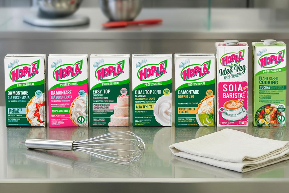 img_ambientata_hopla-4