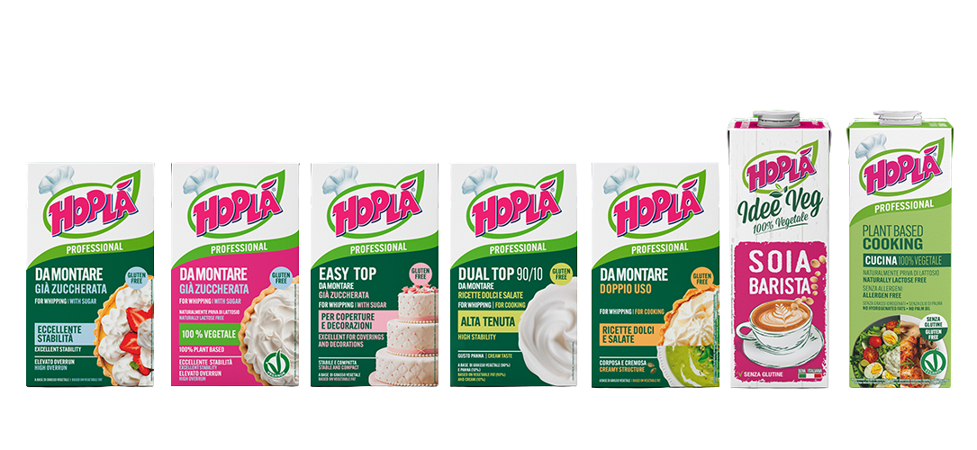 img_prodotti_hopla_nuove_pack