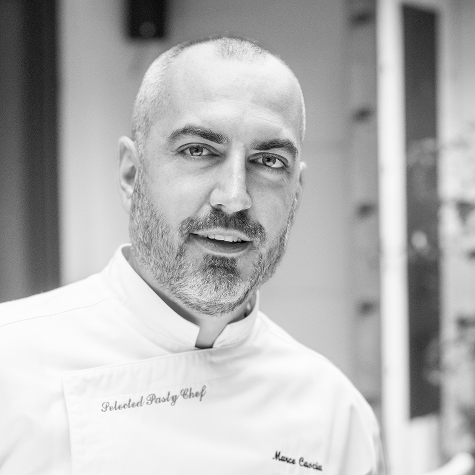 marco-cascia-lamiastoria