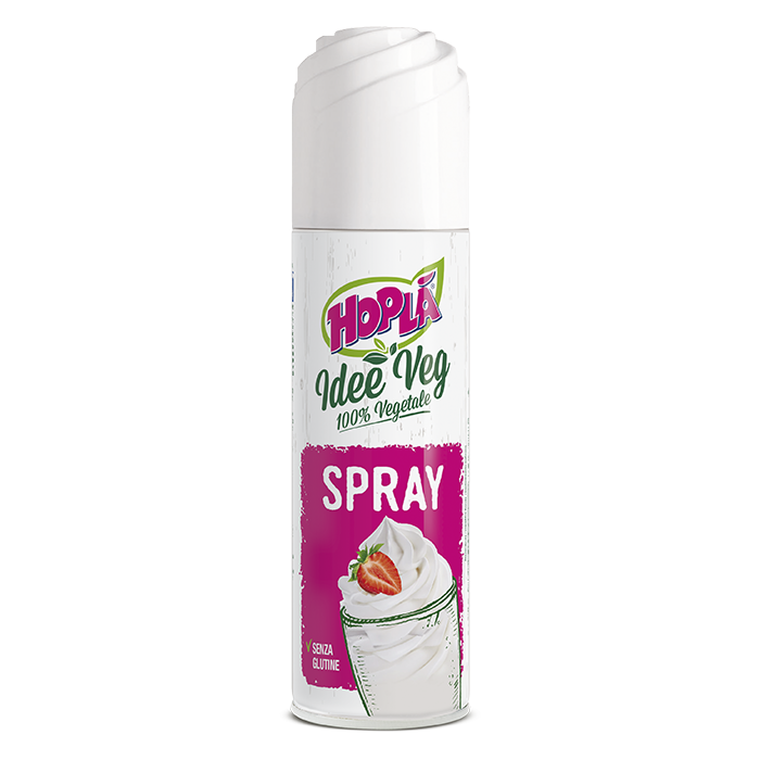 panna-spray-ideeveg