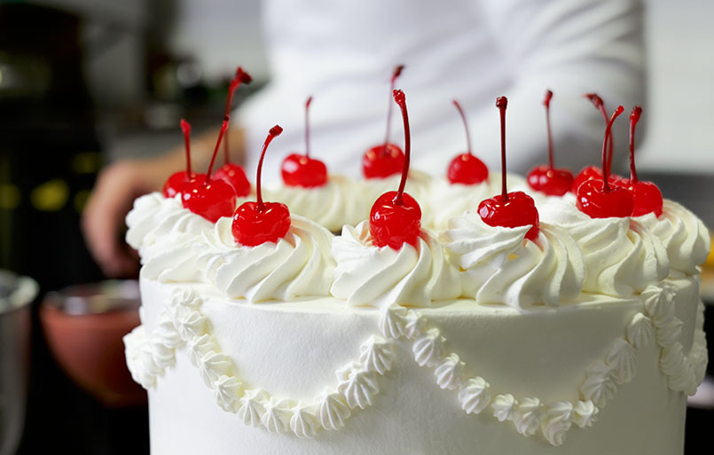 Hoplà Professional Easy Top: la rivoluzione nella decorazione, tra stabilità e performance