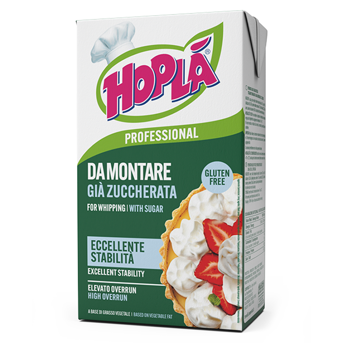 hopla_damontare_zuccherata